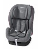 Автомобильное кресло для ребенка Espiro Kappa 07 gray & pink для детей от 9кг до 36кг