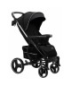 прогулочная коляска  Carello Atlas T-1610 Blue