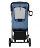 прогулочные коляски Carrello Echo CRL-8508/2  Azure Blue в наличии