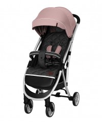 Прогулочная коляска Carello Gloria 8506/1 Pink
