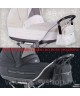 Купить детскую классическую коляску ROAN Marita Prestige  P-149 в Береза | Кричев | Держинск