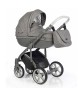 Детская коляска Roan Bass Soft Cognac LE с доставкой в Гродно